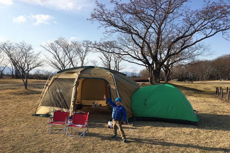 coleman（コールマン） タフスクリーンタープ400 | 山歩き・キャンプ